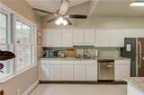 6381 Deerhollow Way - Photo 12