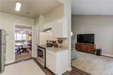 6381 Deerhollow Way - Photo 13