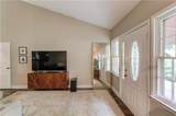 6381 Deerhollow Way - Photo 14