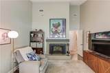 6381 Deerhollow Way - Photo 15