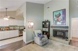 6381 Deerhollow Way - Photo 16