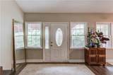 6381 Deerhollow Way - Photo 17