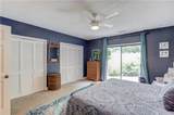 6381 Deerhollow Way - Photo 18