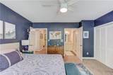 6381 Deerhollow Way - Photo 19