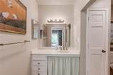 6381 Deerhollow Way - Photo 20