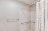 6381 Deerhollow Way - Photo 21