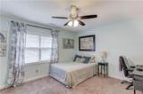 6381 Deerhollow Way - Photo 22