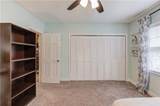 6381 Deerhollow Way - Photo 23