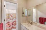 6381 Deerhollow Way - Photo 24