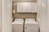 6381 Deerhollow Way - Photo 25