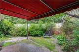 6381 Deerhollow Way - Photo 26
