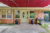 6381 Deerhollow Way - Photo 27