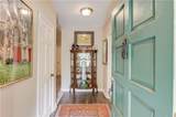 6381 Deerhollow Way - Photo 3