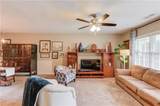6381 Deerhollow Way - Photo 4