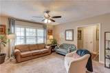 6381 Deerhollow Way - Photo 5