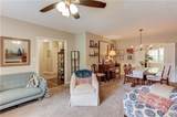 6381 Deerhollow Way - Photo 6
