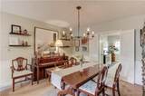 6381 Deerhollow Way - Photo 7