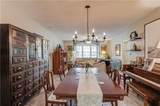 6381 Deerhollow Way - Photo 8