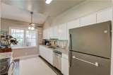 6381 Deerhollow Way - Photo 9