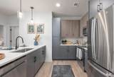 1400 Laurel Crossing Parkway - Photo 1