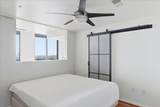3040 Peachtree Road - Photo 5