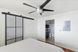 3040 Peachtree Road - Photo 6