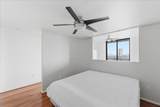 3040 Peachtree Road - Photo 7