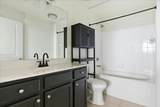 3040 Peachtree Road - Photo 8