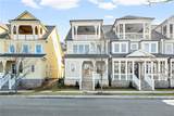 557 Groover Street - Photo 1