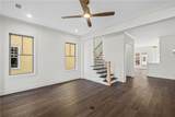 557 Groover Street - Photo 10