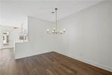 557 Groover Street - Photo 15