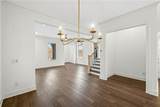 557 Groover Street - Photo 16