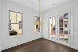 557 Groover Street - Photo 17