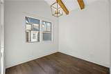 557 Groover Street - Photo 18