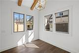 557 Groover Street - Photo 19
