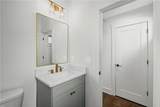 557 Groover Street - Photo 21