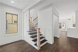 557 Groover Street - Photo 22