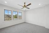 557 Groover Street - Photo 23