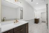 557 Groover Street - Photo 24