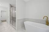 557 Groover Street - Photo 25