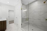 557 Groover Street - Photo 26