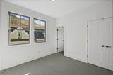 557 Groover Street - Photo 27