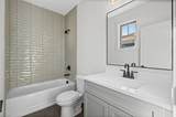 557 Groover Street - Photo 28