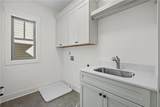 557 Groover Street - Photo 29