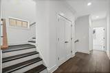 557 Groover Street - Photo 30