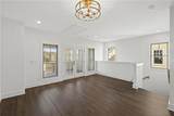 557 Groover Street - Photo 31