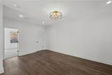 557 Groover Street - Photo 32