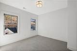 557 Groover Street - Photo 33