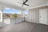 557 Groover Street - Photo 36