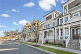 557 Groover Street - Photo 4